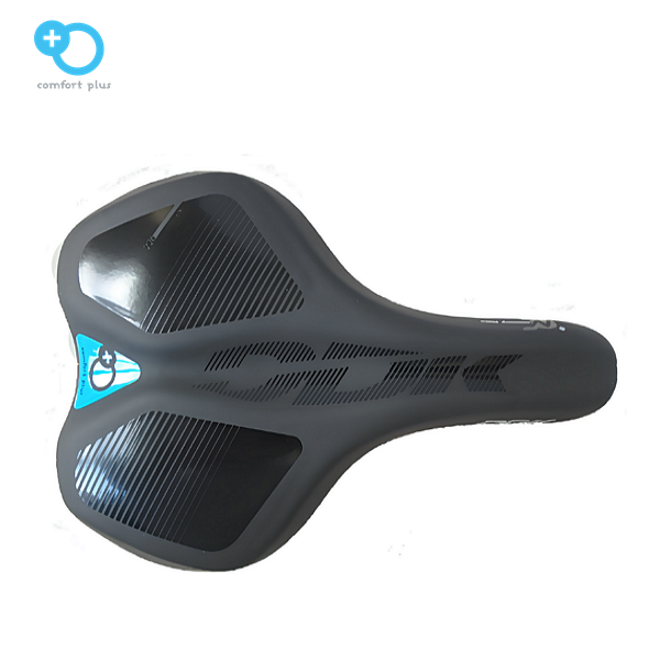 DDK-D123MF Comfort Plus